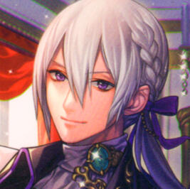 Jakob [FE:F]