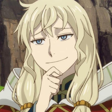 Lindel [TAMB]