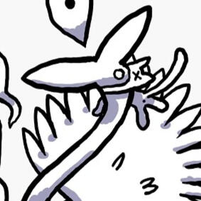 Japhet [OFF]