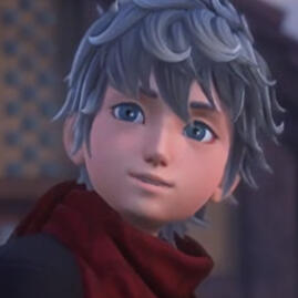 Ephemer [KH]