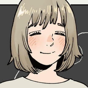 Falin Touden [DunMeshi]