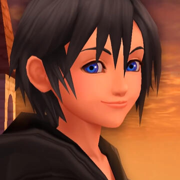 ★ Xion [KH]