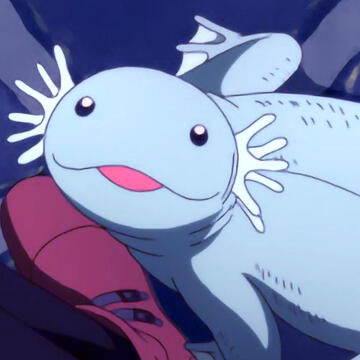 Aetoniki [TAMB]