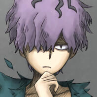 ★ Garry [Ib]
