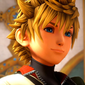 Ventus [KH]