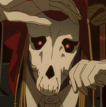 Elias Ainsworth [TAMB]