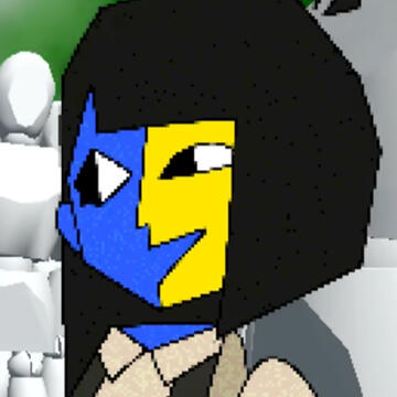 ENA [ƎNA]
