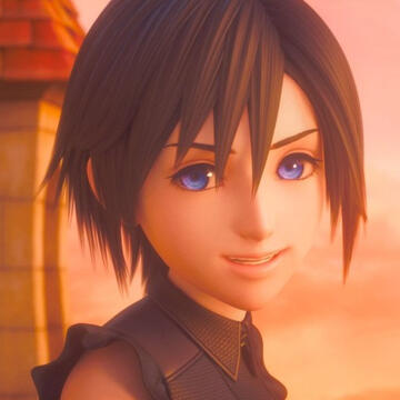 Xion [KH]