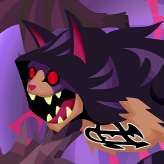 Nightmare Chirithy [KH]