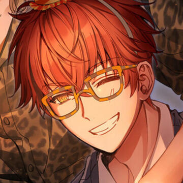 707/Saeyoung Choi [MysMe]