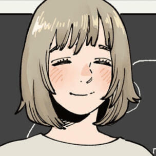 Falin Touden [DunMeshi]