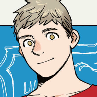 Laios Touden [DunMeshi]
