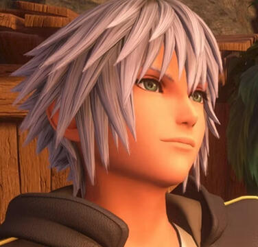Riku [KH]
