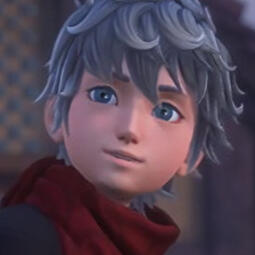 Ephemer [KH]