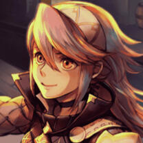 Soleil [FE:F]
